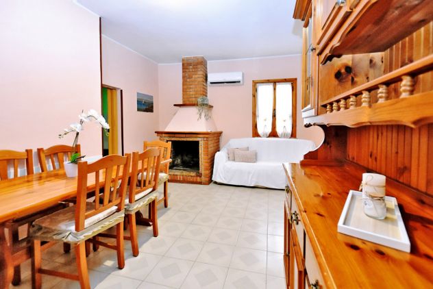 Sassari Reg. La Landrigga - Foto 2