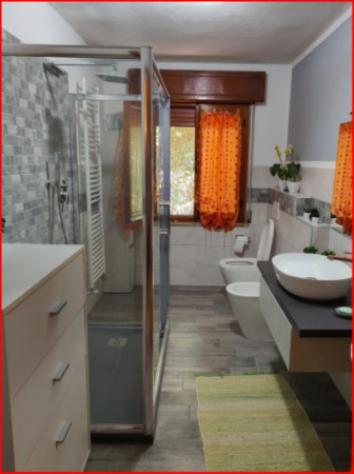 Immobile in asta di 294 m² con più di 5 locali e box auto doppio in vendita a Sermide e Felonica - Foto 13