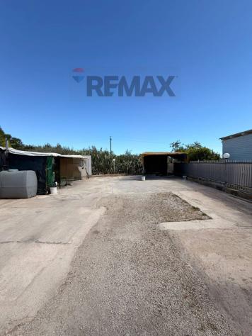 Appartamento in vendita a Serradifalco - Foto 10