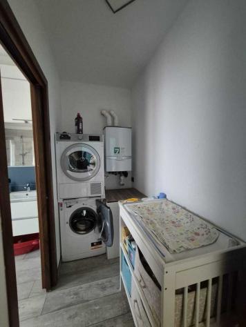 Villa a schiera in vendita a Sesto ed Uniti - Foto 12