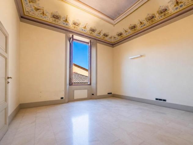 Appartamento in vendita a Siena 165 mq Rif: 1445026 - Foto 4