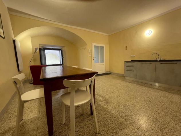Appartamento in vendita a Siena 152 mq Rif: 1409714 - Foto 5