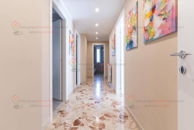 Pentalocale in vendita a Siracusa - Foto 10