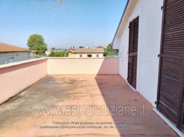 IMMOBILI-IMMOBILE RESIDENZIALE-Via Lago di Corbara, 06034 Foligno PG, Italia - Foto 3