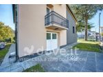 Villa di 290 m² con 4 locali in vendita a Spresiano [rif. DV-10949]