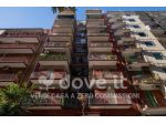 Attico / Mansarda di 108 m² con 3 locali in vendita a Taranto
