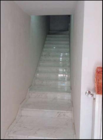 Immobile in asta di 79 m², box auto in vendita a Tito - Foto 5