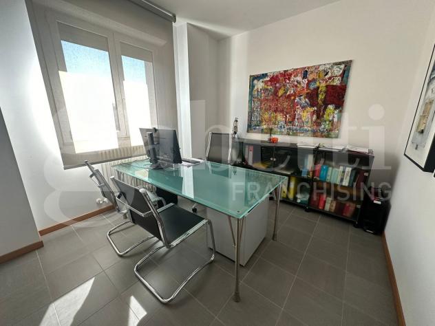 Appartamento - Tortoreto . Rif.: Cod. rif U034VRG - Foto 7