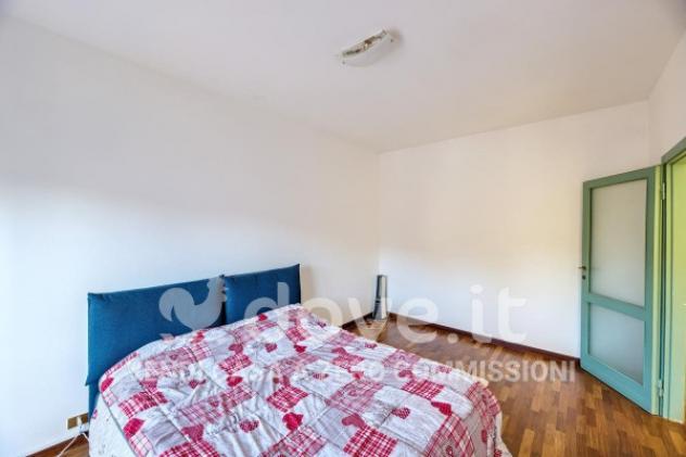 Appartamento di 127 m² con 3 locali in vendita a Varese - Foto 18