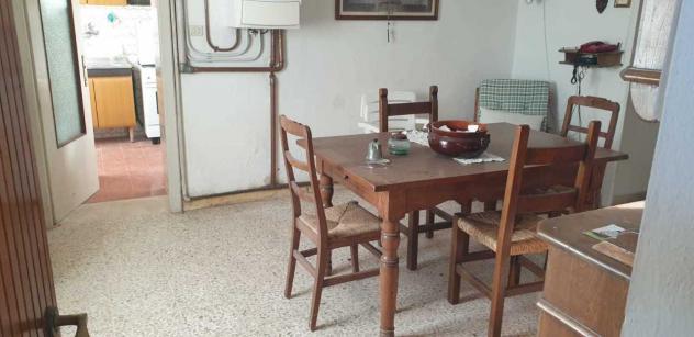 Porzione di casa in vendita a Varsi - Foto 4