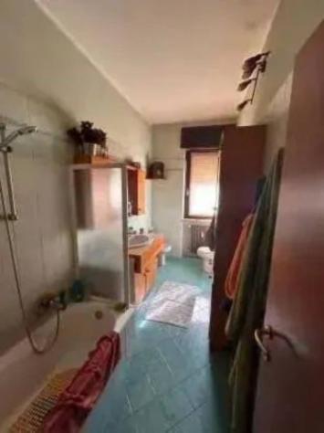 Immobile in asta di 80 m², box auto in vendita a Verona - Foto 11