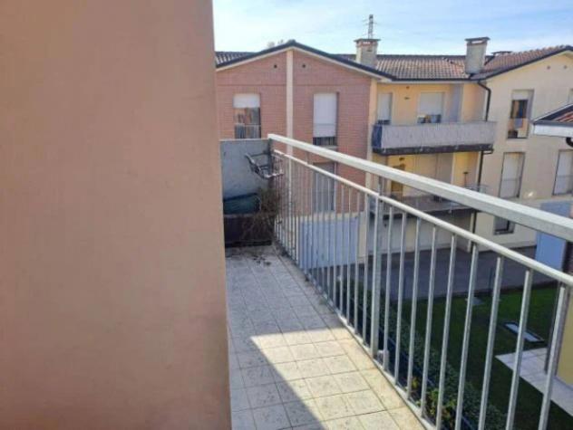 Immobile in asta di 175 m² con più di 5 locali in vendita a Vicenza - Foto 5