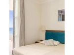 Hotel Riviera