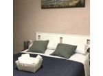 B&B Materdei 14