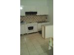 Offro casa vacanze in affitto