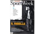 R133 - SPORT WEEK