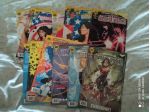 Wonder woman 1 a 13