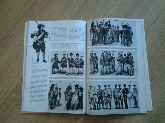 Storia Illustrata - nr. 111 - Foto 9