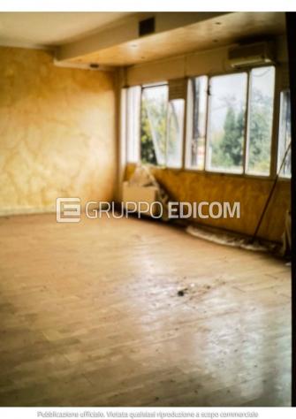 Negozi, botteghe di 309 mq in vendita a Cona - Rif. 4555267 - Foto 5