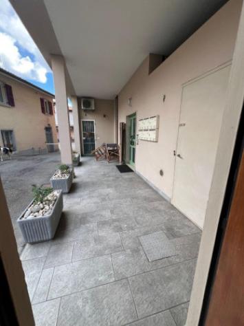 Immobile di 70 m² con 1 locale in affitto a Iseo - Foto 8