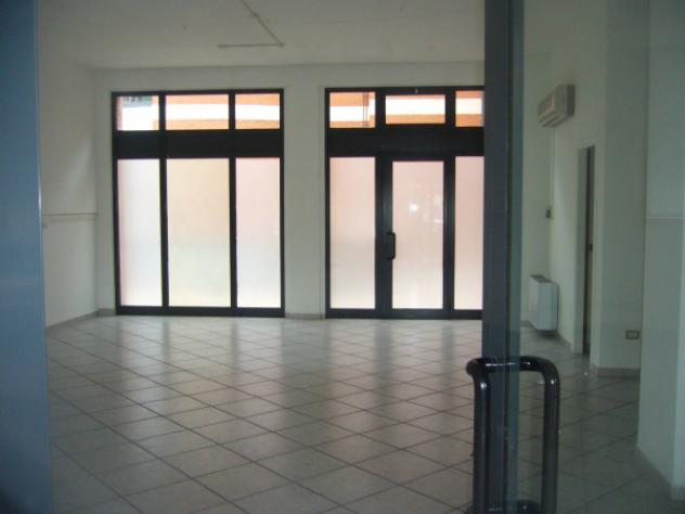 Immobile di 158 m² con 2 locali in vendita a Maranello - Foto 6