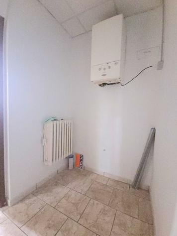 1 Vetrina in affitto a Marano sul Panaro - Foto 10