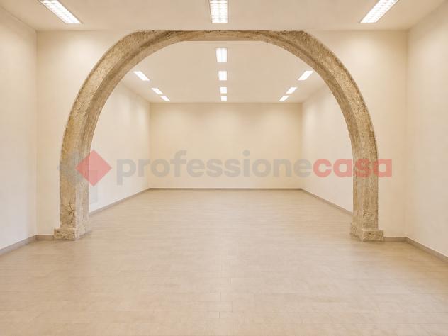 Attività Commerciale - Siracusa . Rif.: Cod. rif 3329688VCG - Foto 3