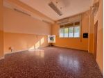 VIA FILISTO/TEMISTOCLE, BASSO MQ 205, CAT. A10, AGIBILITA'