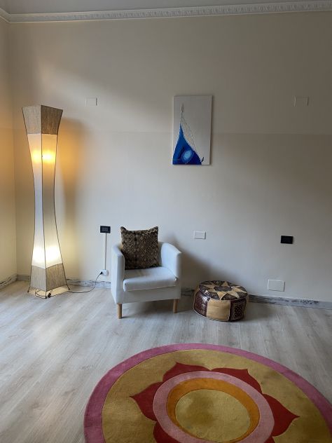 Affitto studio nei giorni prescelti. - Foto 4