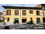 VAPRIO D'ADDA
NEGOZIO - Centro paese, in stabile recentemente ristrutturato &hellip;