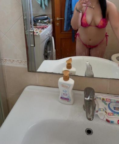 Massaggi tantra Tel:3292813357