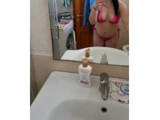 Massaggi - benessere Civitanova Marche - Massaggi tantra Tel:3292813357