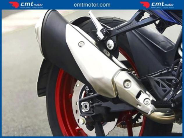 TVS Motor RR 310 Plus Garantita e Finanziabile rif. 22992438 - Foto 4