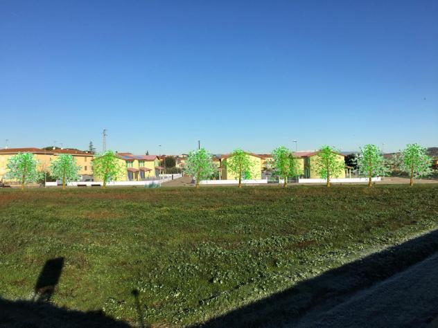 Casa singola in vendita a Marcignana - Empoli 120 mq Rif: 1377467 - Foto 8