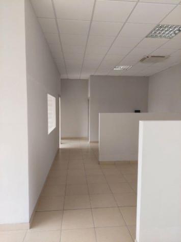 Immobile di 365 m² con 2 locali in vendita a Fiorano Modenese - Foto 3