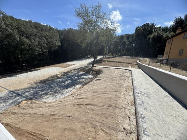 Terratetto in vendita a Livorno - Foto 19