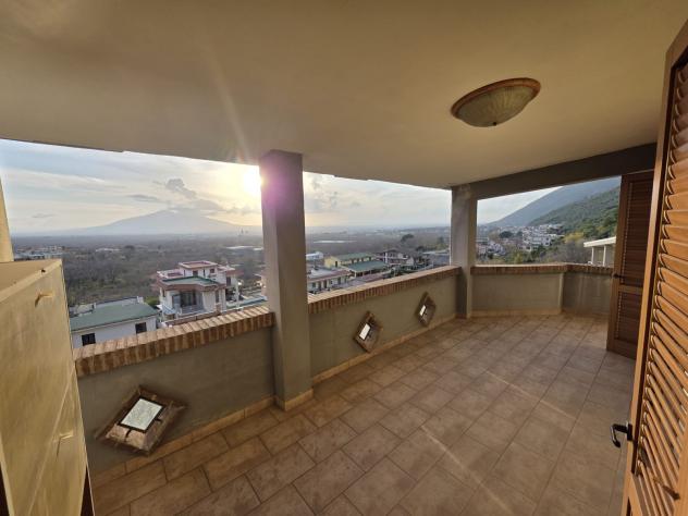 Villa in Via Goffredo Mameli - Foto 17