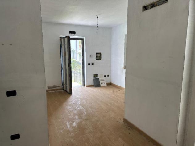 Immobile in asta di 102 m² con più di 5 locali e box auto in vendita a Vibonati - Foto 5