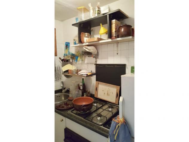 Appartamento in Via Selce - Foto 8