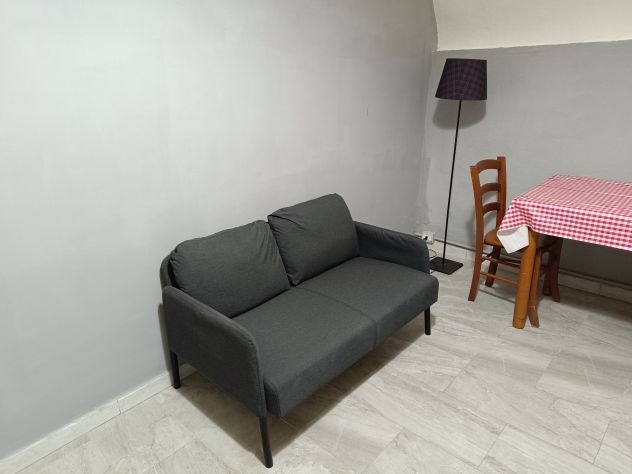 Monolocale in affitto - Foto 5