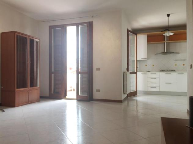Appartamento in affitto a Calcinaia 80 mq Rif: 723014 - Foto 8