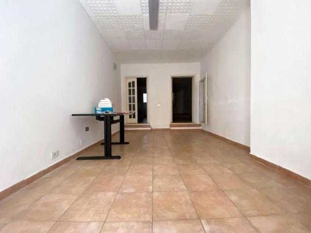 Appartamento - Iglesias . Rif.: Cod. rif 3389871ARG - Foto 3