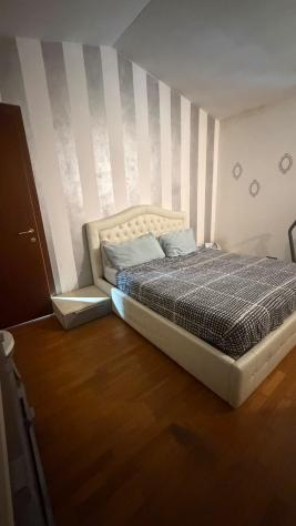 Appartamento in affitto a Carrara 80 mq Rif: 1451061 - Foto 4