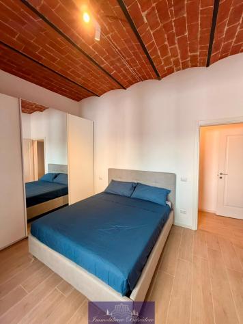 Trilocale in affitto a Firenze, Oltrarno - Foto 7