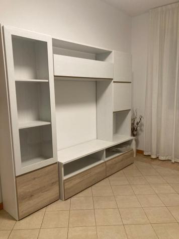 Bilocale in affitto a Legnano - Foto 16