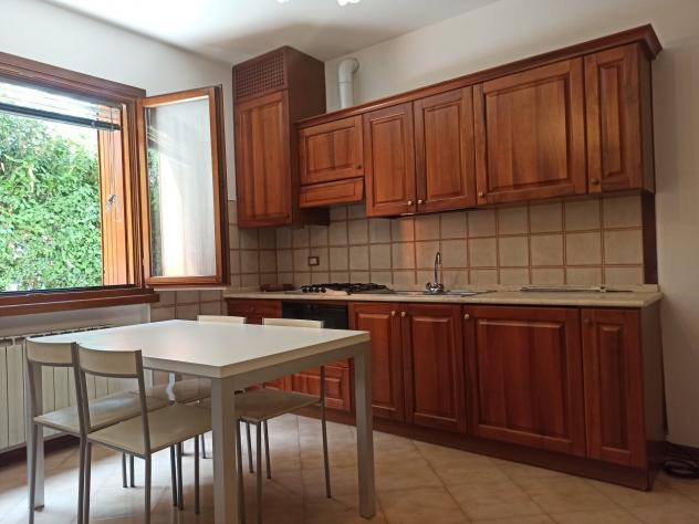 Bilocale in affitto a Pordenone - Foto 4