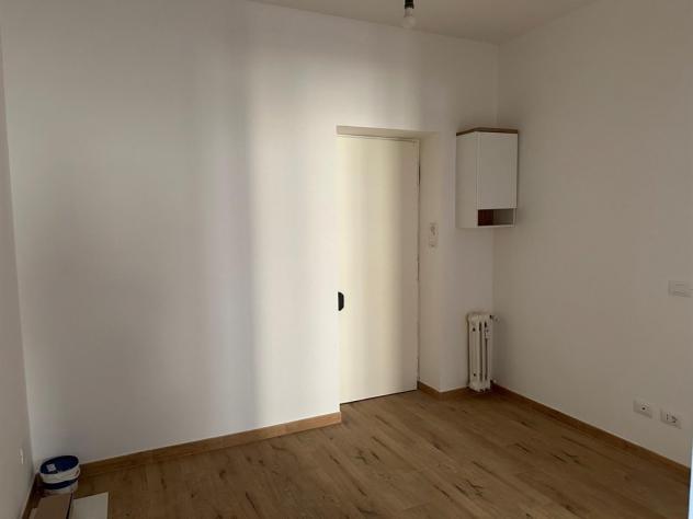 Appartamento 3 locali - Rif. 2585 - Foto 5