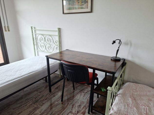 Appartamento arredato 4 posti letto in zona Mirafiori Nord - Foto 3