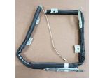 AIR-BAG A TENDINA DX 999-U1304557 Carrozzeria  Sicurezza  Airbag  Air-bag a &hellip;