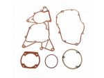 Serie guarnizioni motore Harley Davidson Cagiva 250